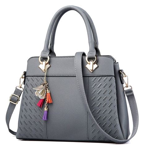 latest handbags with prices